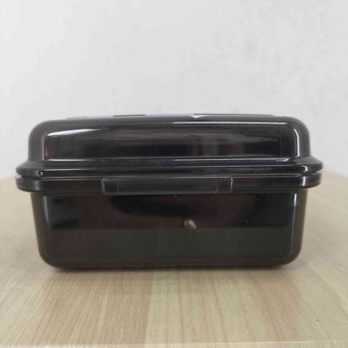 シュプリーム Supreme 19AW Pelican Case Box 1060 Case ペリカンケース ロゴ 小物入れ メンズ