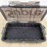 シュプリーム Supreme 19AW Pelican Case Box 1060 Case ペリカンケース ロゴ 小物入れ メンズ