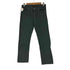 アーペーセー A.P.C. ririジップ テーパードデニムパンツ メンズ 30