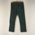 アーペーセー A.P.C. ririジップ テーパードデニムパンツ メンズ 30