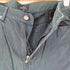 アーペーセー A.P.C. ririジップ テーパードデニムパンツ メンズ 30