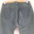 アーペーセー A.P.C. ririジップ テーパードデニムパンツ メンズ 30