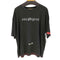 AiM:Øriginal R4G プリントクルーネックTシャツ レディース FREE