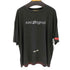 AiM:Øriginal R4G プリントクルーネックTシャツ レディース FREE