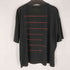 AiM:Øriginal R4G プリントクルーネックTシャツ レディース FREE