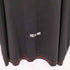 AiM:Øriginal R4G プリントクルーネックTシャツ レディース FREE
