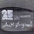 AiM:Øriginal R4G プリントクルーネックTシャツ レディース FREE