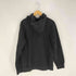シュプリーム Supreme Apple Hooded Sweatshirt アップル プルオーバーパーカー メンズ import:M