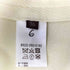 ロクビューティーアンドユースユナイテッドアローズ 6 BEAUTY & YOUTH UNITED ARROWS 22SS KARSEY JACKET レディース JPN:36