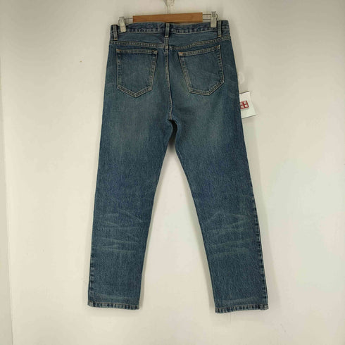 アーペーセー A.P.C. テーパードデニムパンツ メンズ 30