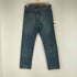 アーペーセー A.P.C. テーパードデニムパンツ メンズ 30