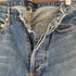 アーペーセー A.P.C. テーパードデニムパンツ メンズ 30