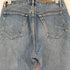 アーペーセー A.P.C. テーパードデニムパンツ メンズ 30