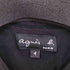 アニエスベー agnes b. ロゴプリント クルーネックTシャツ レディース 1