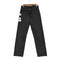 リーバイス Levis 90-00S ブラックデニムパンツ メンズ