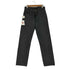リーバイス Levis 90-00S ブラックデニムパンツ メンズ