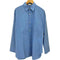 マディソンブルー MADISONBLUE 24AW J.BRADLEY NARROW L/S SH レディース JPN:S