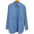 マディソンブルー MADISONBLUE 24AW J.BRADLEY NARROW L/S SH レディース JPN:S