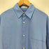 マディソンブルー MADISONBLUE 24AW J.BRADLEY NARROW L/S SH レディース JPN:S