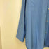 マディソンブルー MADISONBLUE 24AW J.BRADLEY NARROW L/S SH レディース JPN:S