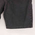ゲスジーンズ GUESS JEANS 90S MADE IN USA ブラックデニムショーツ メンズ 32