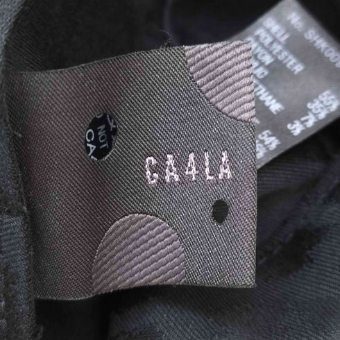 カシラ CA4LA DENTE 4 レディース