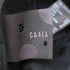 カシラ CA4LA DENTE 4 レディース