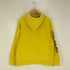 シュプリーム Supreme Sleeve Embroidery Hooded Sweatshirt スリーブ エンブロイダリー プルオーバーパーカー メンズ import:M