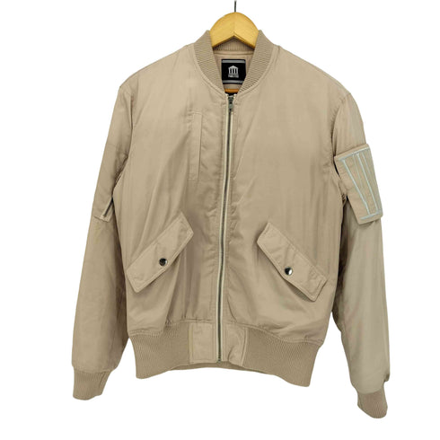 パメオポーズ Pameo Pose 7TH JACKET レディース FREE