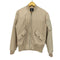 パメオポーズ Pameo Pose 7TH JACKET レディース FREE
