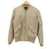 パメオポーズ Pameo Pose 7TH JACKET レディース FREE