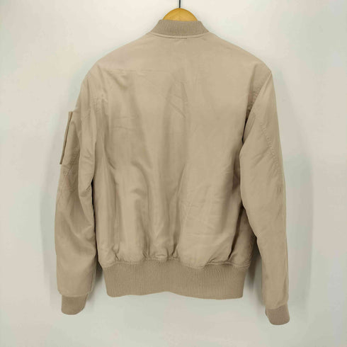 パメオポーズ Pameo Pose 7TH JACKET レディース FREE