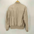パメオポーズ Pameo Pose 7TH JACKET レディース FREE