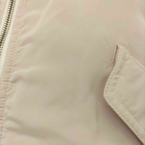 パメオポーズ Pameo Pose 7TH JACKET レディース FREE