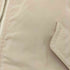 パメオポーズ Pameo Pose 7TH JACKET レディース FREE
