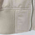 パメオポーズ Pameo Pose 7TH JACKET レディース FREE