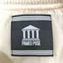 パメオポーズ Pameo Pose 7TH JACKET レディース FREE