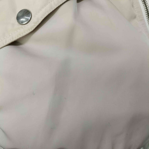 パメオポーズ Pameo Pose 7TH JACKET レディース FREE