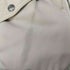 パメオポーズ Pameo Pose 7TH JACKET レディース FREE