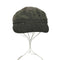 カンゴール KANGOL Wool Twill Fisherman Cap メンズ L