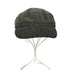 カンゴール KANGOL Wool Twill Fisherman Cap メンズ L
