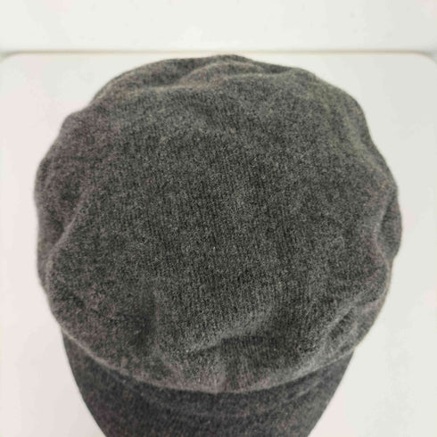 カンゴール KANGOL Wool Twill Fisherman Cap メンズ L