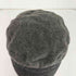 カンゴール KANGOL Wool Twill Fisherman Cap メンズ L