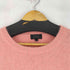 アーペーセー A.P.C. アンゴラ混ラメニットワンピース2990 レディース import:XS