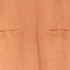アーペーセー A.P.C. アンゴラ混ラメニットワンピース2990 レディース import:XS