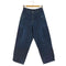 ネオンサイン NEON SIGN BADBOY DENIM SLACKS バッドボーイ デニム スラックス メンズ 44