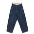 ネオンサイン NEON SIGN BADBOY DENIM SLACKS バッドボーイ デニム スラックス メンズ 44