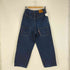 ネオンサイン NEON SIGN BADBOY DENIM SLACKS バッドボーイ デニム スラックス メンズ 44
