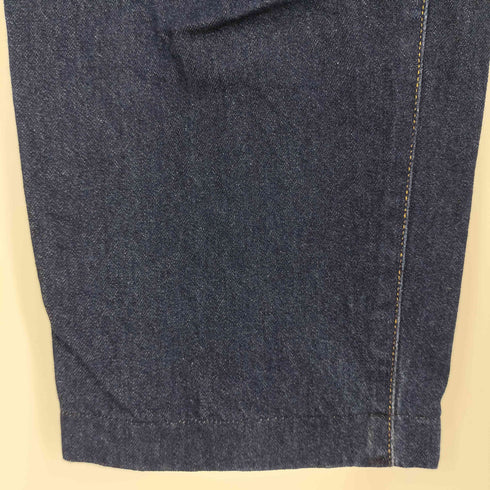 ネオンサイン NEON SIGN BADBOY DENIM SLACKS バッドボーイ デニム スラックス メンズ 44