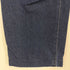 ネオンサイン NEON SIGN BADBOY DENIM SLACKS バッドボーイ デニム スラックス メンズ 44